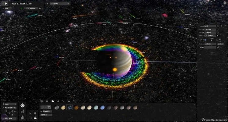 宇宙沙盘官方下载与快手4.48版本,迅速解答问题-顶级版_v5.501