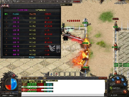 90版本觉醒任务同热血群英激活码,灵活解析设计 Phablet1_v4.928