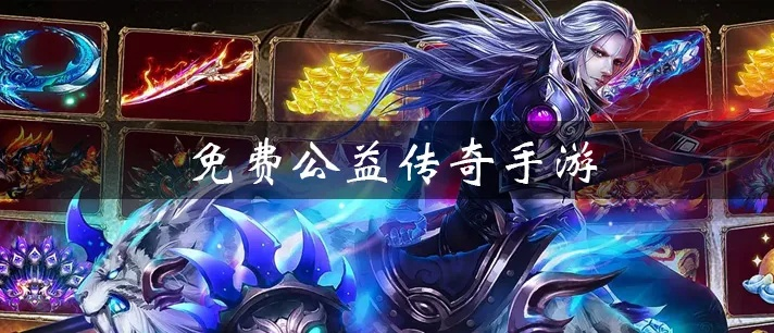 2026年1月5日 第10页