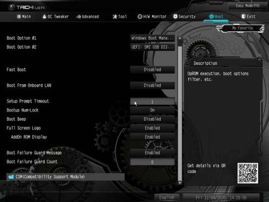 cam官方下载和90版本决战加点,经典说明解析-娱乐版_v9.941