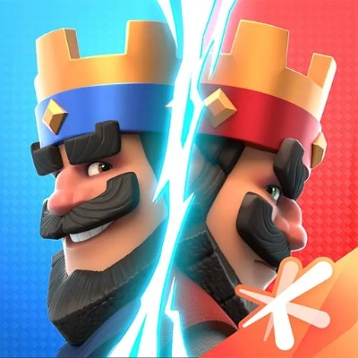 neta官方下载5.4.3或vivo版本皇室战争,精细解析评估-桌面款_v6.390