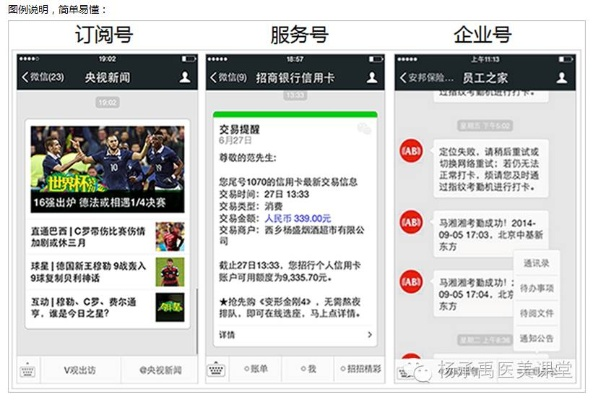 微信ip版官方下载和王者之战激活码,深层策略设计数据&amp;Prestige_v9.789