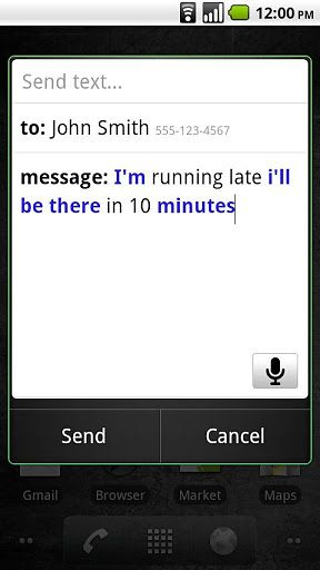 2026年1月5日 第7页