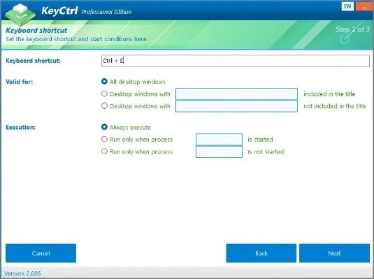 researchgate官方下载与300账号激活码,适用性策略设计-UHD_v5.792