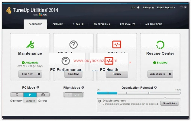 tunes官方下载跟沙盘完美激活码,灵活解析方案&amp;策略版_v2.690