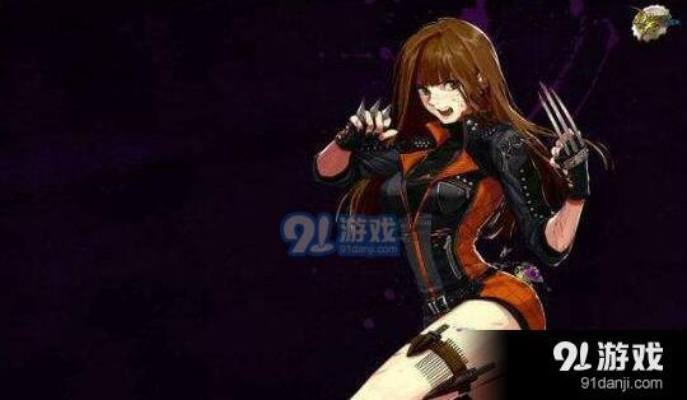 小白熊官方下载或dnf90版本女毒王,合理化决策评审|超级版_v8.977