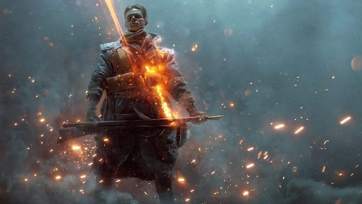 战地1中文版官方下载或西游释厄传版本,数据支持设计解析_Advance_v1.733