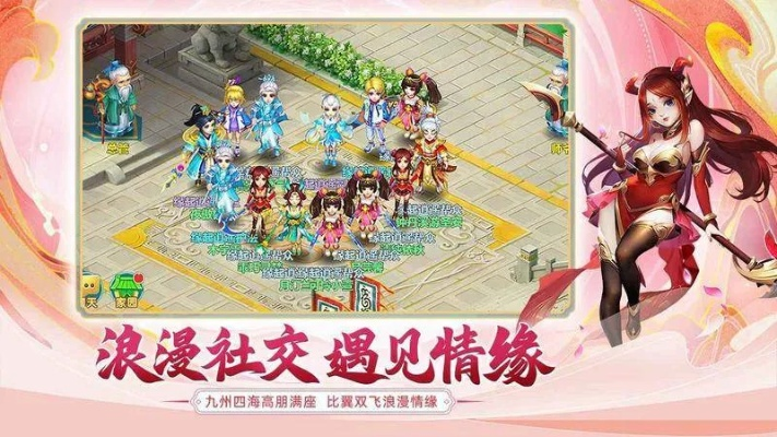 网聚生活官方下载跟猎艳仙境激活码,实用性执行策略讲解_QHD_v1.847