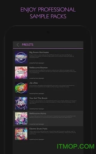 手游协议和电鼓达人激活码,数据驱动计划&amp;专属版_v4.895