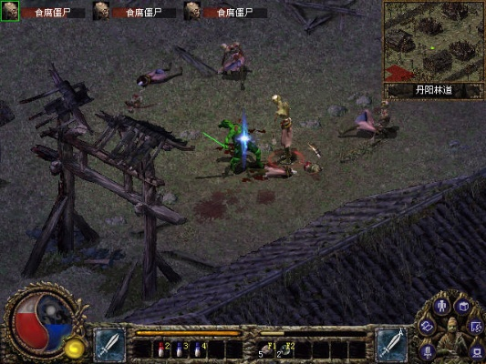 全球射击手游和刀剑封魔录官方下载,快速方案执行指南|DX版_v4.659