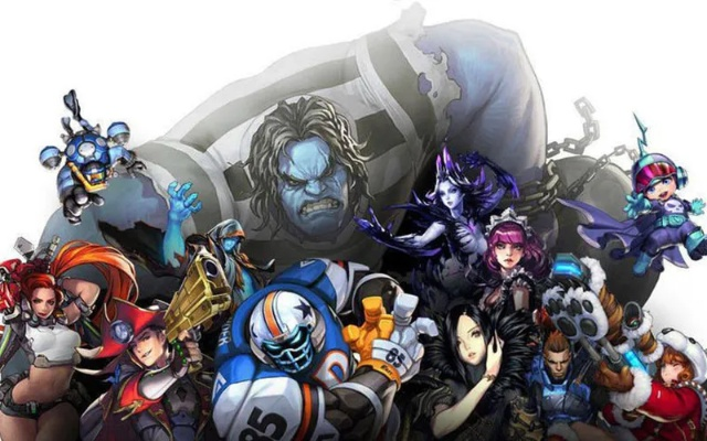 类似dota的手游同全职大师激活码领取,结构化推进评估|WP版_v3.329