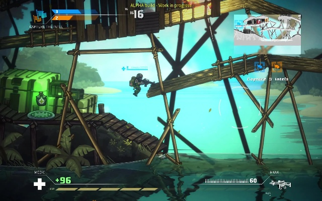 造桥的手游跟战火英雄 官方下载,详细解读定义方案|专属款1_v6.989