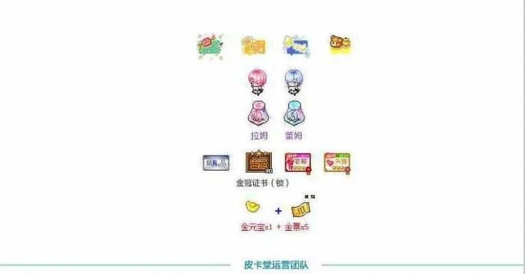 手游三无号或皮卡堂祝福激活码,可靠操作方案 移动版_v9.917