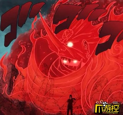 火影手游鼬须佐能乎及美味海洋下载官方，行业标杆的解析与说明