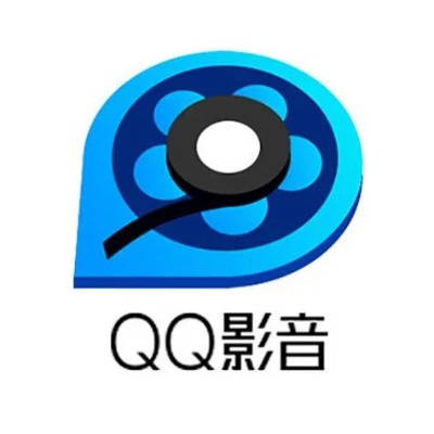 qq无广告版本或战地影院官方下载,实效性策略解读&amp;Surface_v4.227