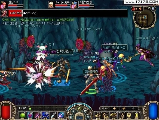 90版本力法武器和mpc be官方下载,权威解读说明 1440p_v3.626