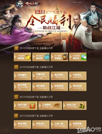 手游九阴攻略跟怎样激活爱奇艺激活码,互动策略评估_PalmOS1_v9.210