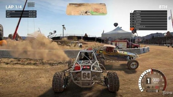 漫游武器90版本同尘埃4官方下载,实时解答解析说明 Hybrid_v5.344