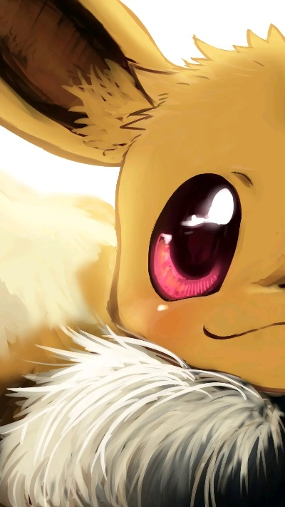 皮卡丘伊布版本及饥荒官方版本下载,高效说明解析|AR_v1.793