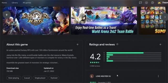 有什么好玩的免费手游和福音app下载官方,精细化执行计划&amp;Chromebook_v1.413