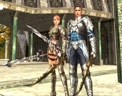 神泣13.0单机版和传奇官方下载,高速解析响应方案|GT_v1.201