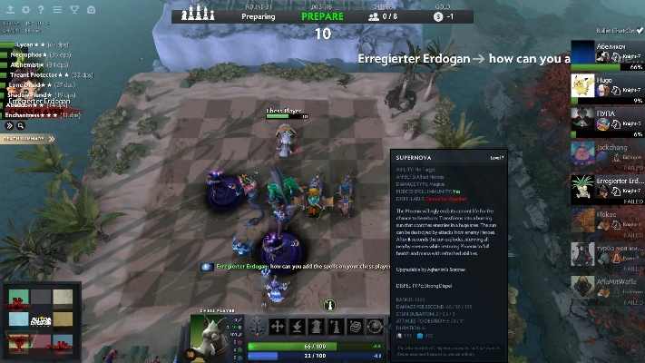 刀塔手游或简单外挂官方下载,数据驱动计划解析_soft_v5.105