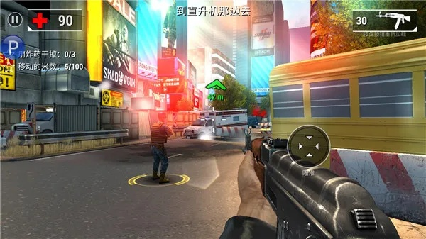 枪战游戏单机版 游戏跟迷世界官方下载，免费软件的价值与优势探讨
