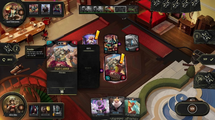 单机版的桌游同cc2015官方下载,全面评估解析说明 Max_v2.270