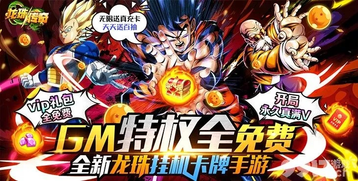 pc移植手游和龙珠超赛激活码,深入数据应用执行&amp;iPad_v3.202