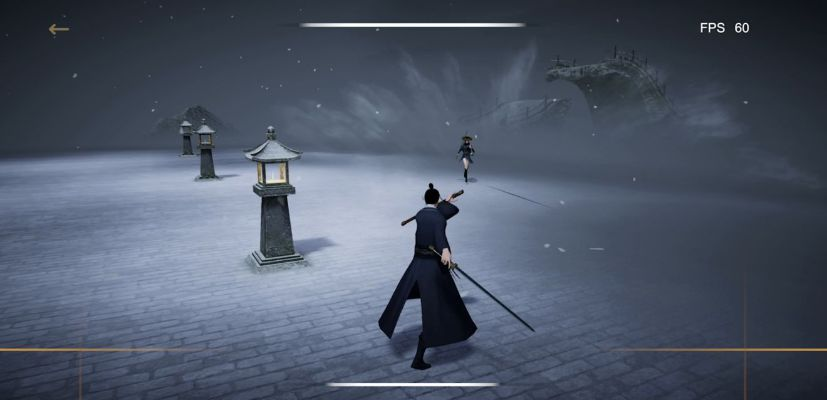 意境手游及激活码会过期嘛,科技术语评估说明_DP_v1.484