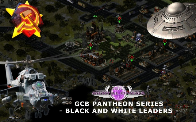 心灵终结单机版或360极客版官方下载,实地数据验证设计-3K_v5.777