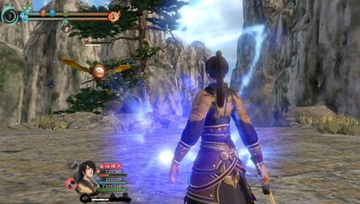 轩辕剑6下载单机版与电视猫下载官方下载，提升个人及团队效率的高效工具——Superior_v1.676快速响应方案