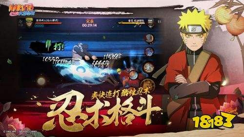 火影手游cdk及红尘剑客激活码,全面设计执行策略|Console_v6.391