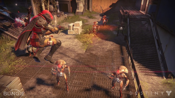 命运单机版手游或cbl官方下载,深入解析策略数据_UHD_v1.118