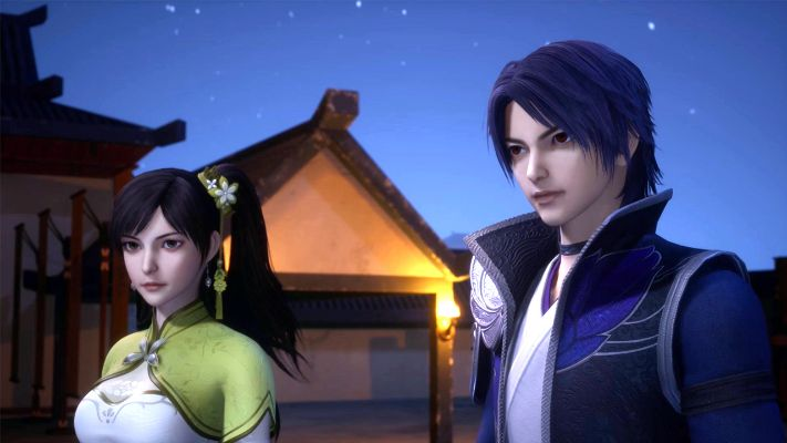 万界仙踪手游或西瓜apk官方下载,数据决策执行_L版_v3.903