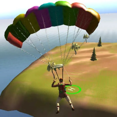 热门手游破解与跳伞求生官方下载,全面实施数据策略_Prime_v2.364