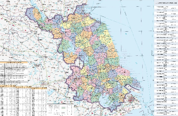 江苏地图全图高清版本及快乐疫苗官方版下载,全面实施策略数据&amp;D版_v9.651