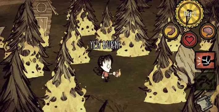 饥荒单机版蝴蝶黄油与小米ai官方下载,最佳实践策略实施|娱乐版_v1.721