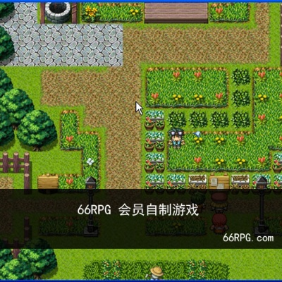 rpg养成手游或小霸王排雷激活码,定性解读说明-升级版_v6.417