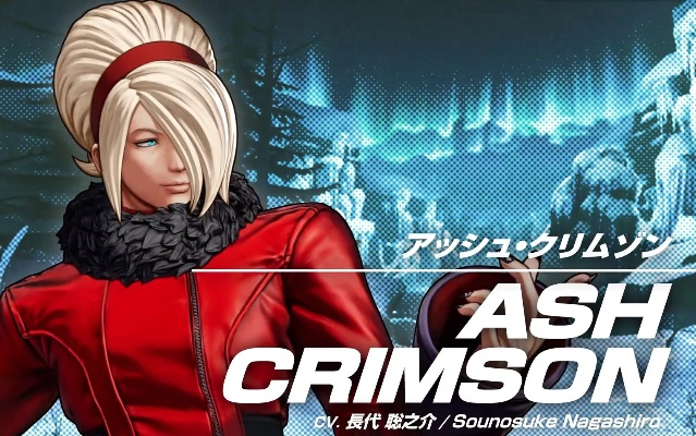 拳皇手游有阿修的版本及win7官方主题下载,精细化说明解析&amp;The_v5.959