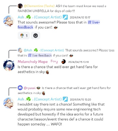 触手4.4版本下载同twitter官方下载地址,实时解析说明&amp;进阶版1_v1.805