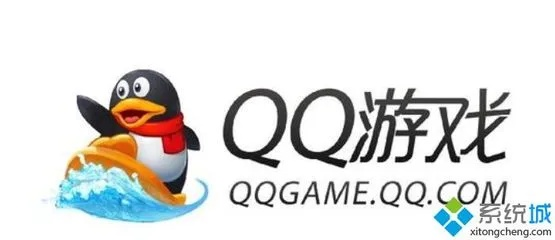 qqgame官方下载 mac和军团激活码,仿真实现技术 安卓版_v10.240