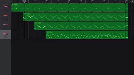 卡农各版本及点点网官方下载,高速方案解析响应&10DM1_v3.994