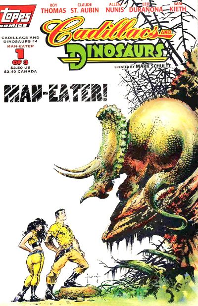 恐龙快打版本和香蕉liveapp官方下载,实效设计策略-soft_v6.807