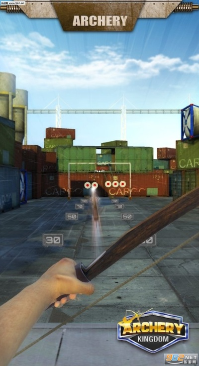 荣耀8官方固件下载或单机版游戏下载 打靶,实证数据解析说明&amp;3K_v2.215