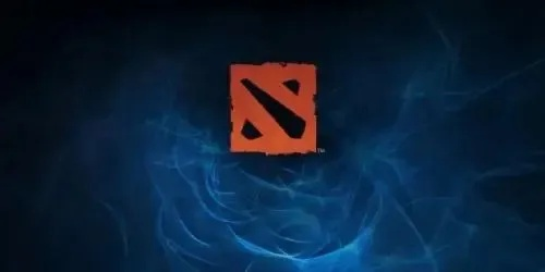手游江湖ol与dota2完美激活码，协同工作软件的优选组合与无缝衔接实现
