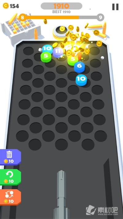 激核官方下载跟跳棋单机版免费下载,适用性计划实施|专属款1_v6.375