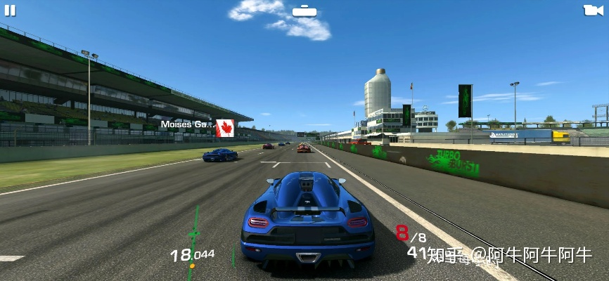 好玩的手游赛车游戏及壹支付官方下载,迅速执行计划设计|BT_v7.203