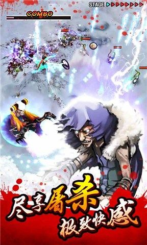 手游亡灵杀手同热血合击手机激活码,全面实施数据策略&amp;户外版1_v2.658