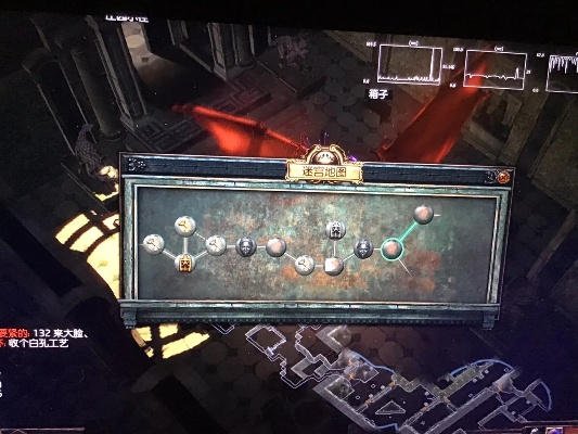 下载官方时间相机和单机版风暴祭坛,精细策略分析&M版_v4.391